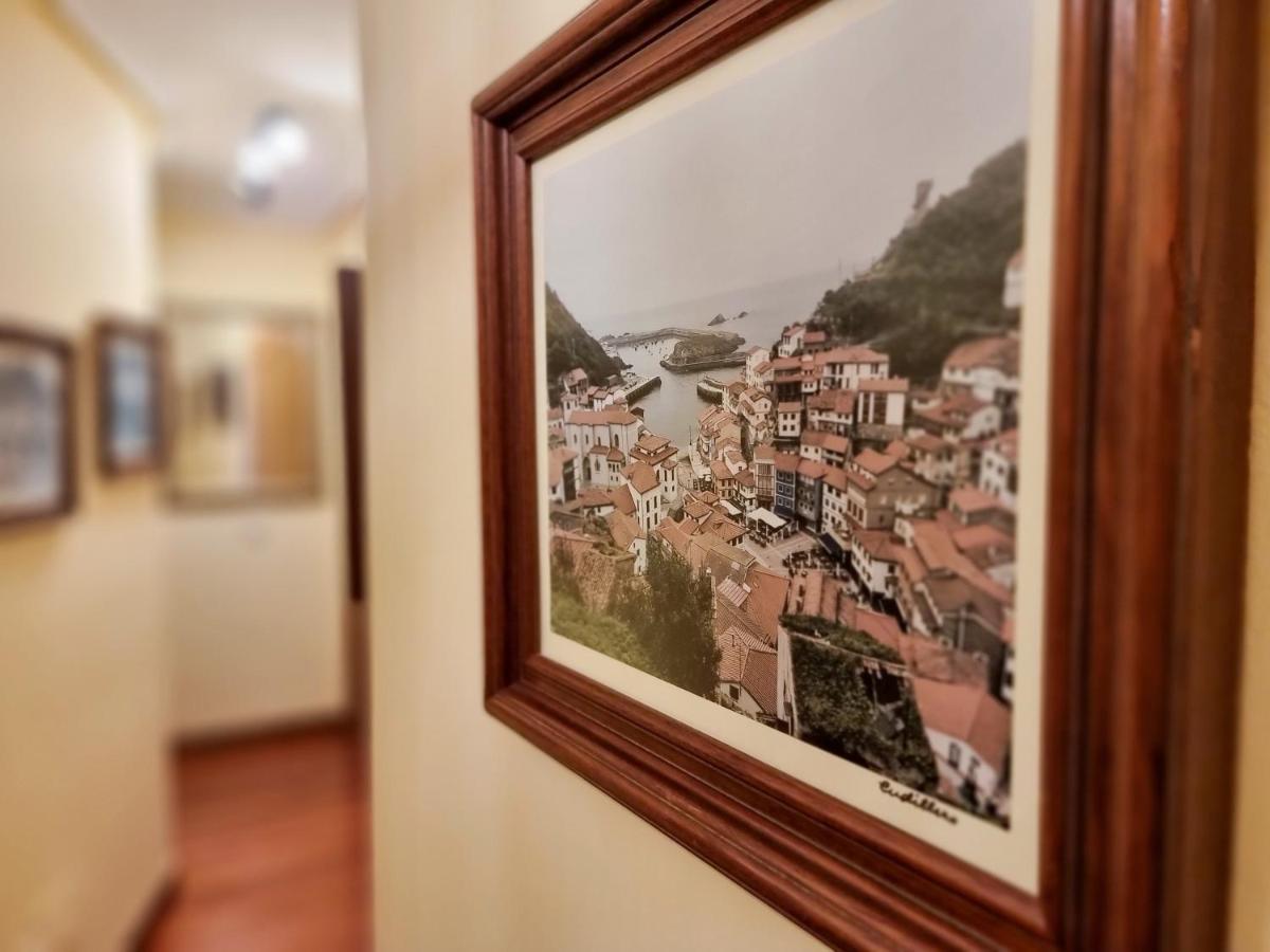 Apartment A 2 Min De La Catedral *